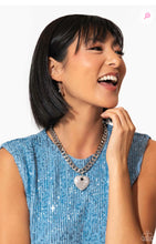 Load image into Gallery viewer, Ardent Affection
