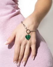 Load image into Gallery viewer, Definition of HEART
