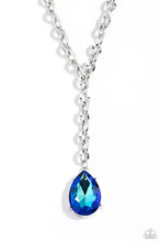 Load image into Gallery viewer, Benevolent Bling
