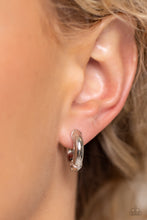 Load image into Gallery viewer, Textured Theme
