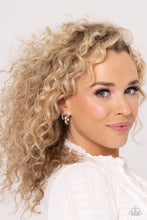 Load image into Gallery viewer, Textured Theme
