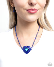 Load image into Gallery viewer, Locket Leisure

