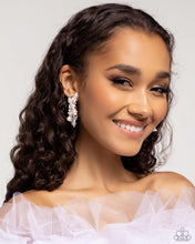 Load image into Gallery viewer, Elite Expense
