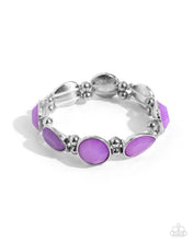 Load image into Gallery viewer, BRIGHT Club - Purple

