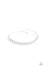 Load image into Gallery viewer, Dandy Dancer
