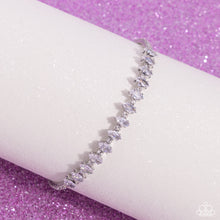 Load image into Gallery viewer, Dandy Dancer
