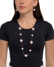 Load image into Gallery viewer, Park Avenue Pearls
