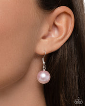 Load image into Gallery viewer, Park Avenue Pearls
