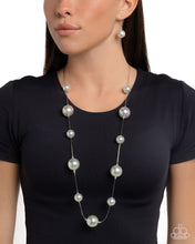 Load image into Gallery viewer, Park Avenue Pearls
