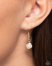Load image into Gallery viewer, Seashell Sophistication- Brown
