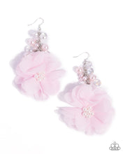 Load image into Gallery viewer, Fashionable Flower Girl
