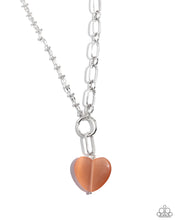 Load image into Gallery viewer, Definition of HEART
