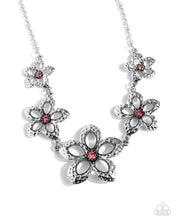 Load image into Gallery viewer, Faithful Florals
