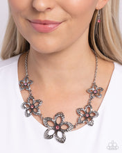 Load image into Gallery viewer, Faithful Florals
