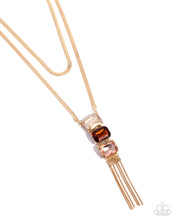 Load image into Gallery viewer, Passionate Pageantry
