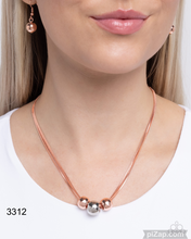 Load image into Gallery viewer, Beaming Beads
