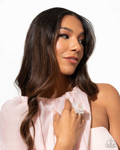 Load image into Gallery viewer, Petal Privilege
