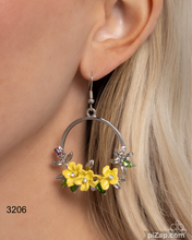 Load image into Gallery viewer, Fairy Freestyle
