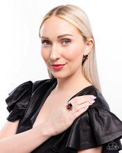 Load image into Gallery viewer, Complete Black Widow -Red
