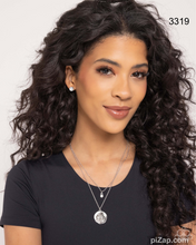 Load image into Gallery viewer, Breathtaking Birthstone
