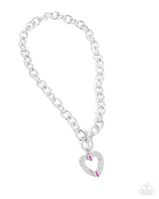Load image into Gallery viewer, Complete Look Affectionate Assist - Pink
