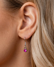 Load image into Gallery viewer, Complete Look Affectionate Assist - Pink
