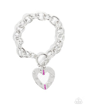 Load image into Gallery viewer, Complete Look Affectionate Assist - Pink
