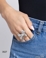 Load image into Gallery viewer, Sweetheart Souvenir
