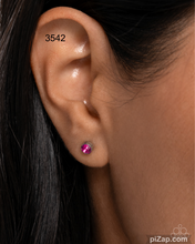 Load image into Gallery viewer, Logical Light - Pink
