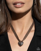 Load image into Gallery viewer, Complete Look - Fabricated Finesse Brown
