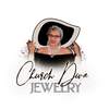Church Diva Jewelry 