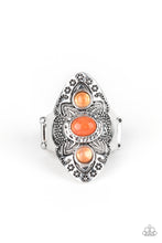 Load image into Gallery viewer, Malibu Mystic - Orange
