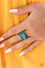 Load image into Gallery viewer, Aug. 2021 Simply Santa Fe - Complete Trend Blend
