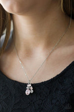 Load image into Gallery viewer, Time To Be Timeless - Pink
