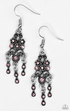 Load image into Gallery viewer, Spring Bling - Pink

