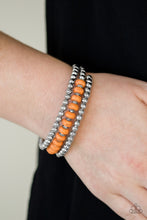 Load image into Gallery viewer, Modern Day Mason - Orange

