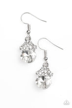 Load image into Gallery viewer, The Show Must GLOW On! - Earrings
