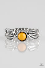 Load image into Gallery viewer, Awesomely ARROW-Dynamic - Yellow
