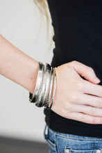 Load image into Gallery viewer, Standout Shimmer - Bracelets
