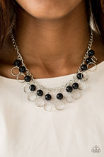 Load image into Gallery viewer, Run The Show - Necklaces

