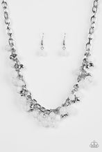 Load image into Gallery viewer, Palm Beach Boutique - Necklaces
