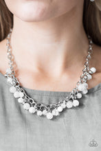 Load image into Gallery viewer, Palm Beach Boutique - Necklaces
