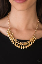 Load image into Gallery viewer, Prima DIVA - Gold
