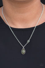 Load image into Gallery viewer, Take A Gamble - Necklaces
