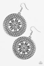 Load image into Gallery viewer, Dandelion Deserts - Silver
