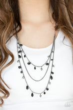 Load image into Gallery viewer, Pebble Beach Beauty - Necklaces
