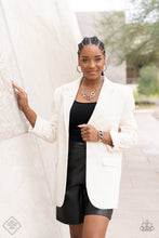 Load image into Gallery viewer, Mar. 2022 Magnificent Musings - Complete Trend Blend
