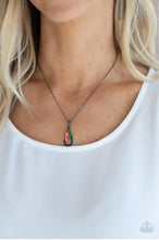 Load image into Gallery viewer, Optimized Opulence- Necklaces
