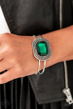 Load image into Gallery viewer, Heirloom Highness-Bracelets

