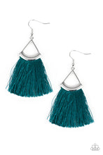 Load image into Gallery viewer, Tassel Tuesday
